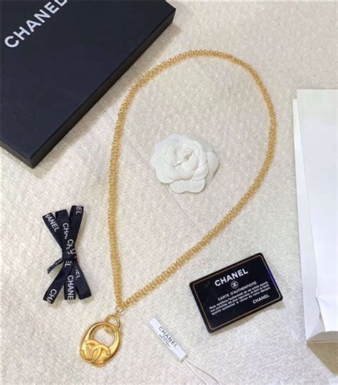 fake chanel necklaces|knockoff chanel handbags for sale.